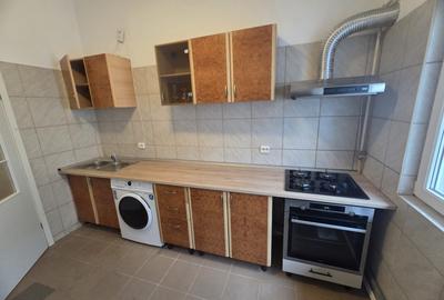 Inchiriere apartament 2 camere - 2