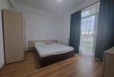 Mamaia Nord(Market Lidl)- 2 camere, termen lung - 350euro - 20