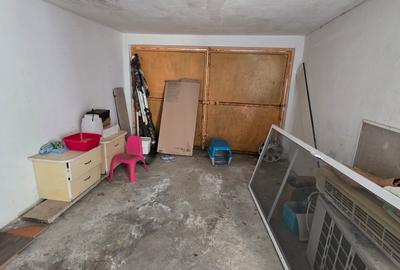 Coiciu - casa P+1, garaj - 2