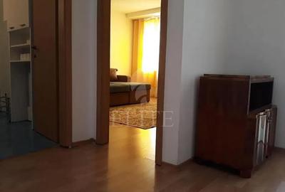 Apartament o camera în zona OASULUI - 5