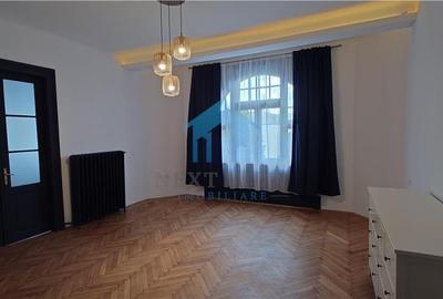 Apartament 3 camere, Ultracentral - 12