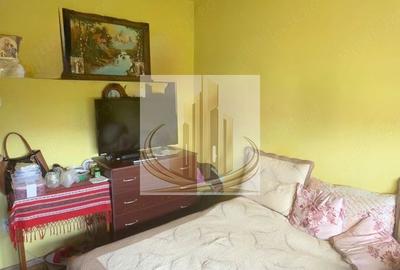 De vanzare Apartament 2 camere Aradului - 7