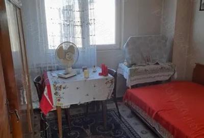 Apartament 4 camere  decomandat – Ghencea - 7