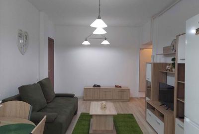 Militari - 3 minute metrou  PACII - Apartament MODERN - ROTAR PARK 1 - 3
