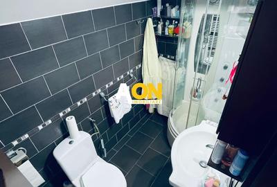 Casa Individuala, 5 Camere, Zona Lidl Cetate - 14