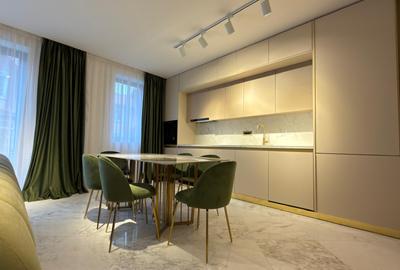 Brand-New 2-Bedroom Apartment | First Rental - 4