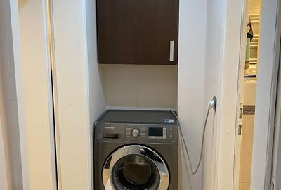 Complex-Studentesc | 4 Camere | Decomandat | Centrala Proprie. - 9