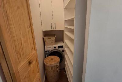 Apartament 2 camere Dristor - 4