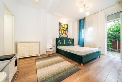 Apartament in vila, Calea Dumbravii, la 5 min de Parcul Sub Arini - 7
