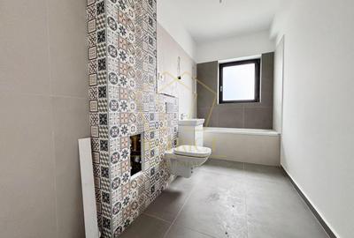 COM 0% Apartamente noi cu 2 camere | Mehala - 6