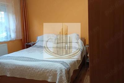 3 Camere Decomandat, 2 bai | Parter | Zona Soarelui – Parcul Pădurice - 1