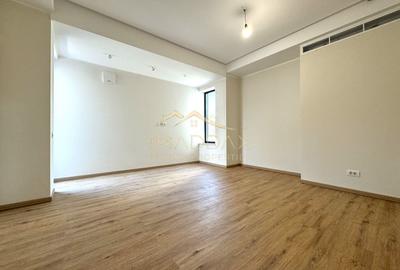 Vila SMART_Moderna_LUX**6 camere**Lift interior// Duplex**P+2//Pipera - 33