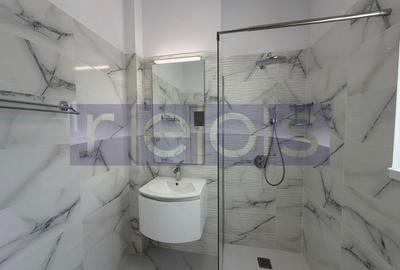 INCHIRIERE APARTAMENT IN VILA | 90MP | MOBILAT SI UTILAT | ARMENEASCA - 20