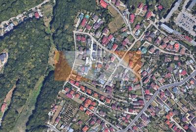 Casă individuală de lux în Gavana. Intimitate și confort rar întâlnit în oraș - 4
