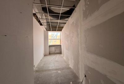 Spațiu 700 mp | Panduri –Academia Militară | Ideal fitness, clinică sau birouri - 6