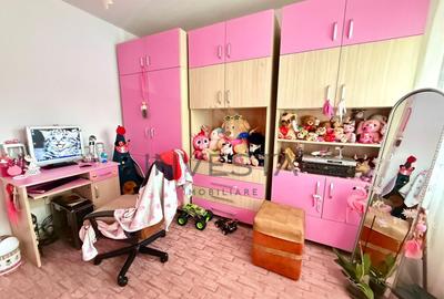 De vanzare apartament cu 2 camere pe strada Tulcea ! - 4