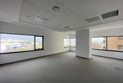 Rams Business Center, Pantelimon- comision 0%, reprezentam proprietarul! - 7