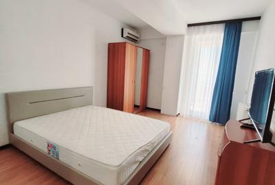 3 Camere - 2 Bai - Dressing - Langa plaja - 5