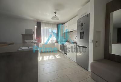 Apartament cu 3 camere de închiriat în cartierul Zorilor - 9