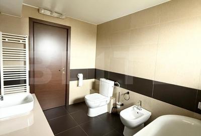Apartament 4 camere, 96 mp, Dorobantilor Marasti - 14