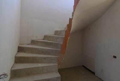 Vila exclusivista zona Episcopiei, calitate premium si confort - 8