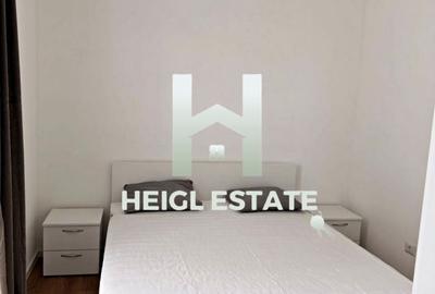 Apartament LUX de închiriat cu 2 camere în zona Torontalului, Timișoara - 4