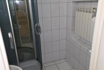 ERILOR-METROU,2 CAM ,MOBILAT UTILAT,ET1,450 EURO - 15