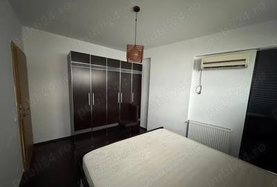 Apartament 2 Camere | Decomandat | Dristor | Centrala | Parcare - 5