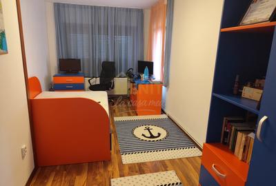 Vila duplex Republicii - 3