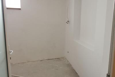 Unirii-Nerva Traian, vanzare spatiu - 4