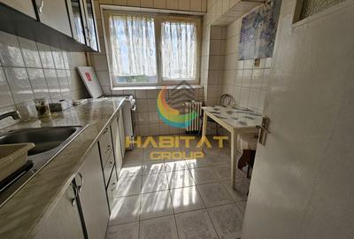 Apartament  2 camere Iancului metrou - 3