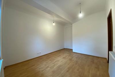 Apartament 4 camere Piata Chibrit/2 Locuri de parcare/5 minute metrou - 8