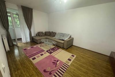 Apartament 2 camere, decomandat, 54 mp, ac, balcon, metrou, Dristor - 3