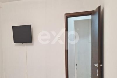 De vânzare apartament 2 camere, - Constanța - centru - B-dul Ferdinand, et 5/8 - 6
