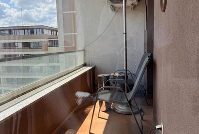 Ap 2 Cam | Et 6 | View Panoramic | Parcare Prv - 18