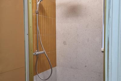 4 Camere la Parter Înalt – Ideal Locuință sau Birou - 15