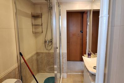 Apartament cu 2 camere de inchiriat in zona Kogalniceanu - Fac. de Drept - 8
