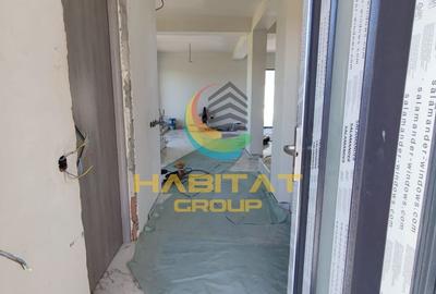 Vila p_1+pod / 4 camere / com. Berceni / Comision 0% - 6