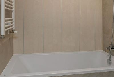 Apartament 3 camere - Iancu Nicolae - Pipera - 8