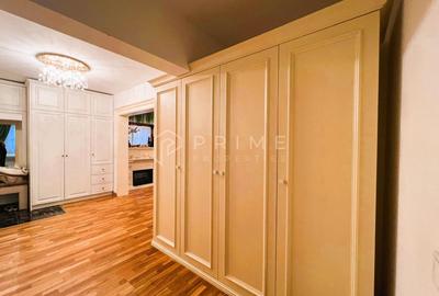 Apartament cu personalitate unică | Stil Old Spicy | Piese de colecție - 8