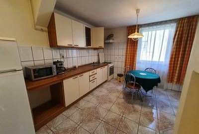 PRIN AGENTIA  SEDAKO, 2 camere- langa Primarie/Central/UVT/disponibil - 7