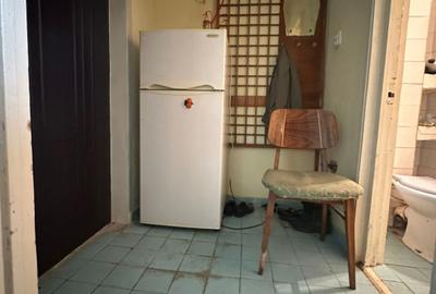 Garsoniera confort 1, zona Calea Galati, etaj intermediar. - 4