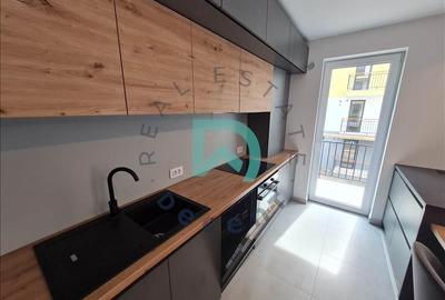 Comision 0% ! Apartament cu 3 camere Bartolomeu,  etajul 1, Brasov - 2