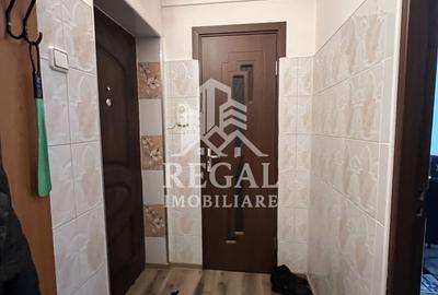 Apartament 2 camere, 46 mp, decomandat – mobilat și utilat - 9