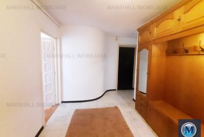 Vila cu 5 camere de vanzare, zona Marasesti, 256.95 mp #16121 - 16