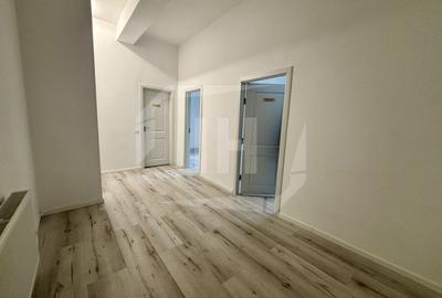 Spatiu pentru activitati profesionale I Dambul Rotund - 7