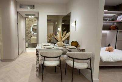 OFERTA 3 Camere Aviatiei | Premium | 71 MP | Finalizat - 6