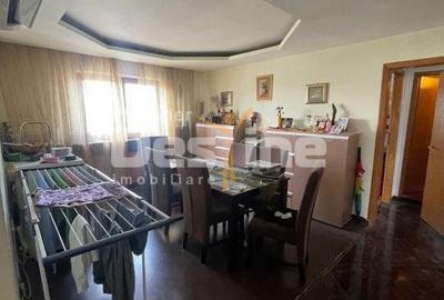 13 Septembrie-Prosper Plazza | 4 camere | 94mp | et 8 | dec | 200.900 euro - 3