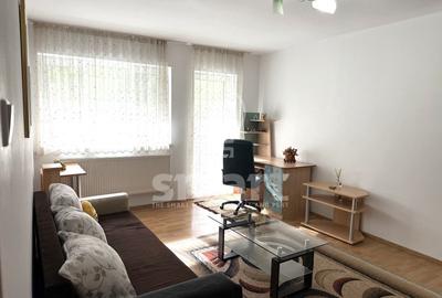 Apartament 2 camere 68 mp FSEGA Iulius Mall Gheorgheni - 16