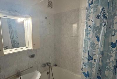 Apartament 2 camere | 2 minute Valea Ialomitei - 10